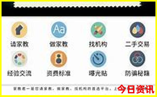 北北戴河旅游攻略
