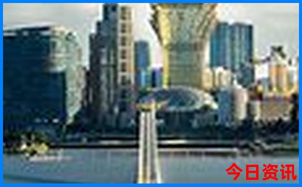 云南著名旅游景点