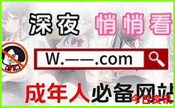 怀柔风景区旅游景点
