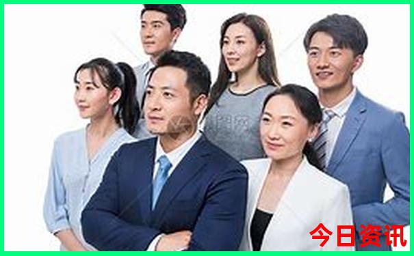 最精准一肖100%准确精准的含义